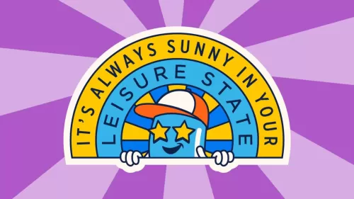 Leisure