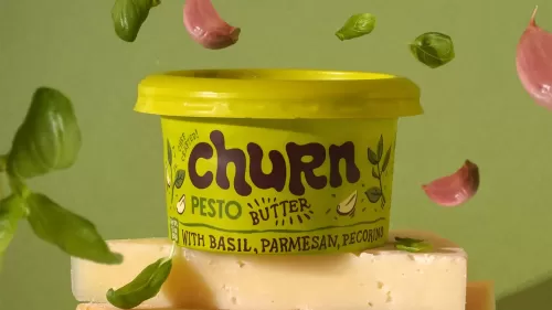 Churn