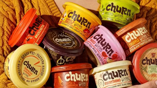 Churn