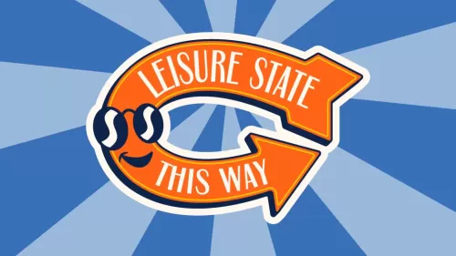 Leisure