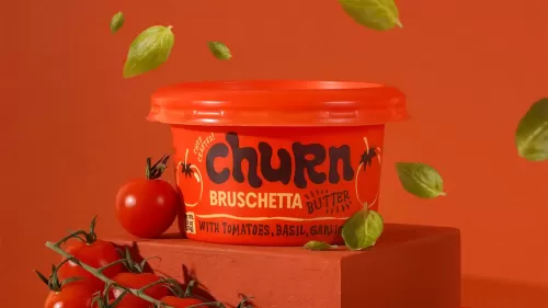 Churn