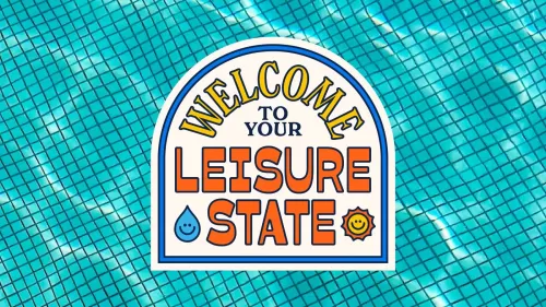 Leisure