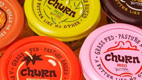 Churn