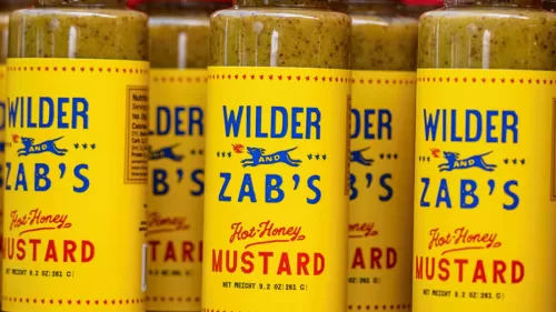 Zabs