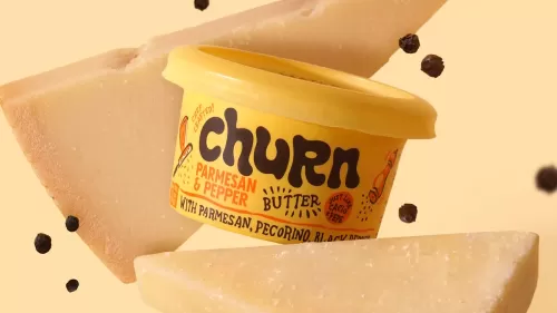 Churn